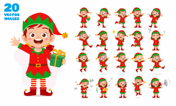 white christmas dresses Grandma Wearing Christmas Dress And Holding Two Gingerbread Men Appliq –  Embroiderymonkey main image 0