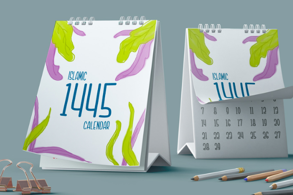 Highdream Font PNG with transparent background - Preview 4