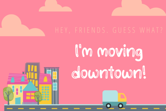 Homesick Font PNG with transparent background - Preview 1
