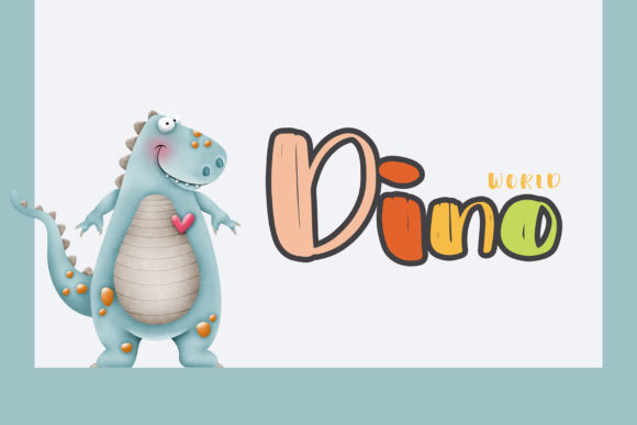 Lompi  Font PNG with transparent background - Preview 1