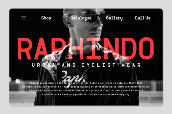 Nicolatte Font PNG with transparent background - Preview 1