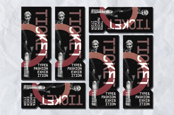 Nicolatte Font PNG with transparent background - Preview 2
