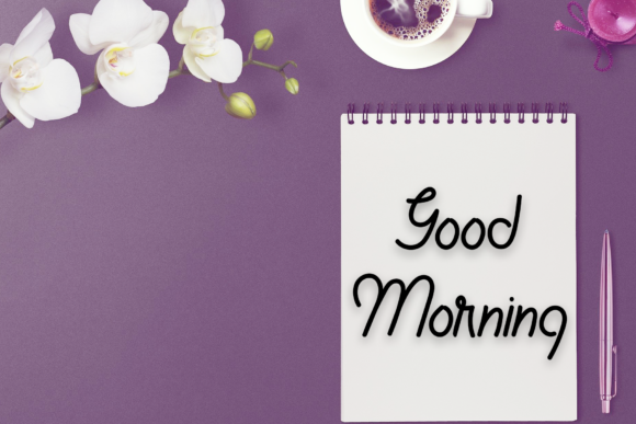 Bella Beauty Font - Preview 1