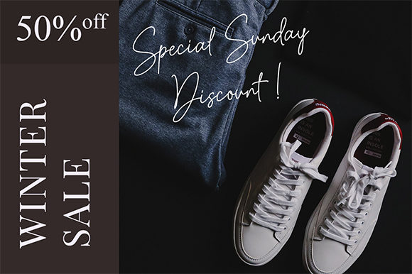 Cassual Signature Font - Preview 1