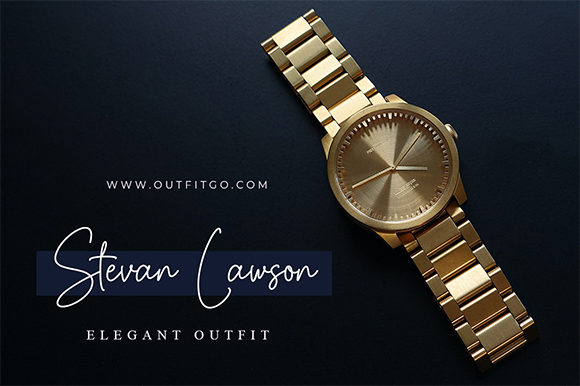 Cassual Signature Font - Preview 3
