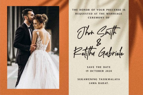 Delistha Signature Font PNG with transparent background - Preview 3