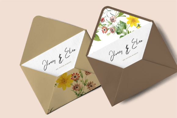 Fiamond Font PNG with transparent background - Preview 5