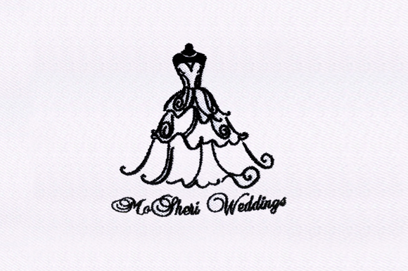 Gown Silhouette