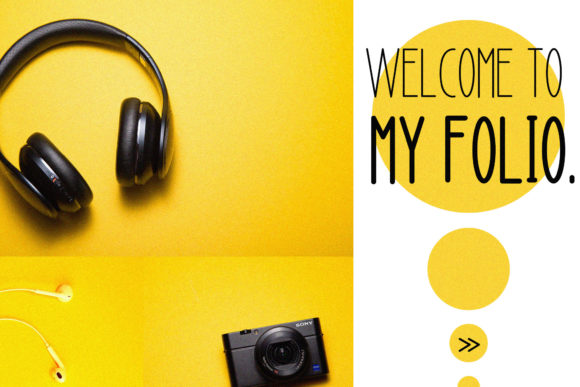Lomanos Font PNG with transparent background - Preview 3