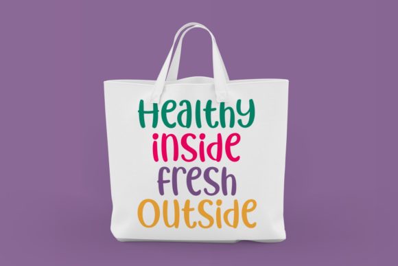 Lovely Crafts Font PNG with transparent background - Preview 3