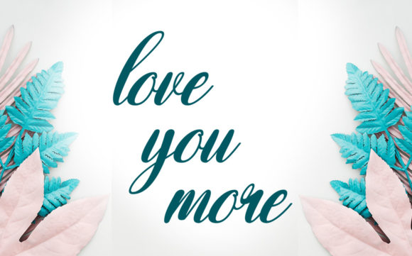 Mangdives Font PNG with transparent background - Preview 2