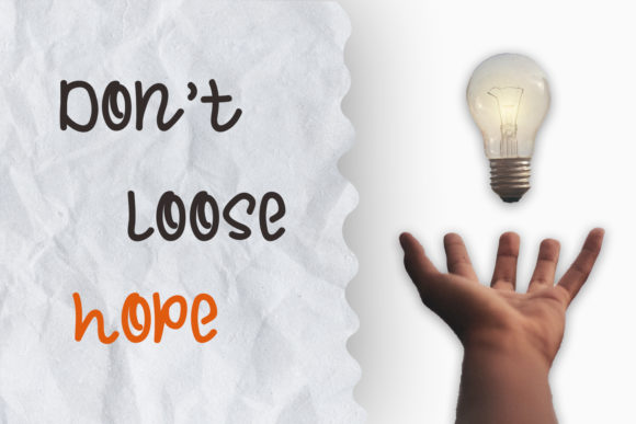 Menooh Harisoota Font PNG with transparent background - Preview 2