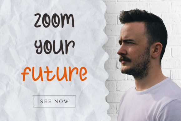 Menooh Harisoota Font PNG with transparent background - Preview 4