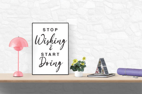 Mondeste Font PNG with transparent background - Preview 2