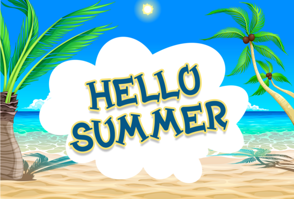 Mr. Bodihel Font PNG with transparent background - Preview 1