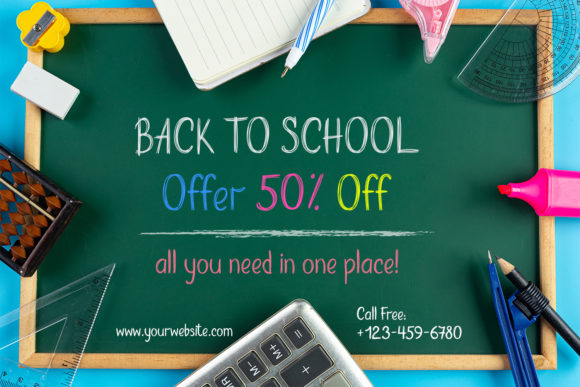 Sketchy Pencil Font PNG with transparent background - Preview 2