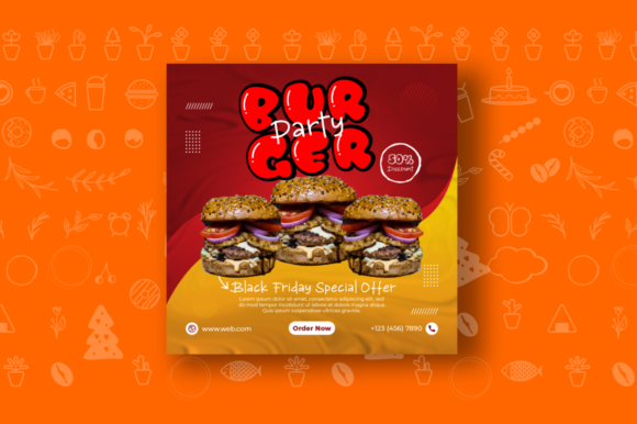 Bable Funy Font - Preview 5