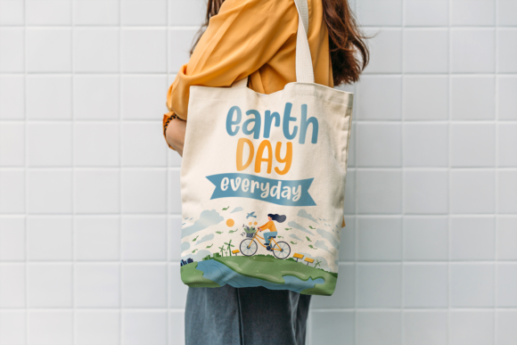 Cafe Matcha Font - Preview 4