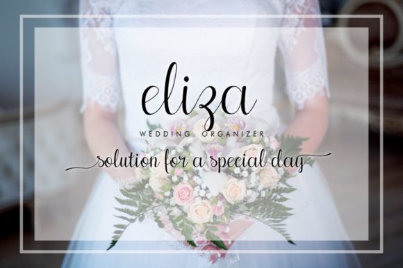 Jazzi Font PNG with transparent background - Preview 1