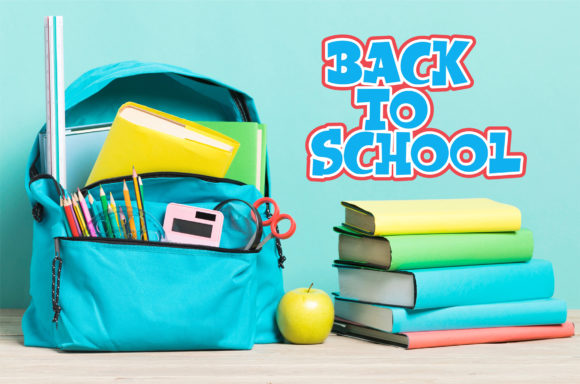 Kidstopia Font PNG with transparent background - Preview 2