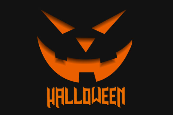 Koralens Font PNG with transparent background - Preview 4