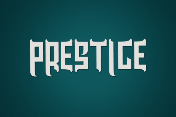 Koralens Font PNG with transparent background - Preview 6