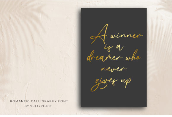 Maginted Font PNG with transparent background - Preview 3