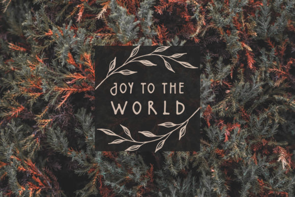 Northlands Font PNG with transparent background - Preview 5