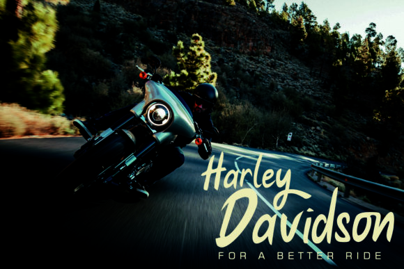 Riding for Monday Font PNG with transparent background - Preview 1