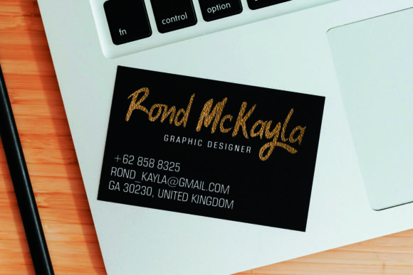 Riding for Monday Font PNG with transparent background - Preview 4