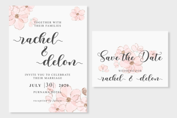 Baley Font - Preview 5