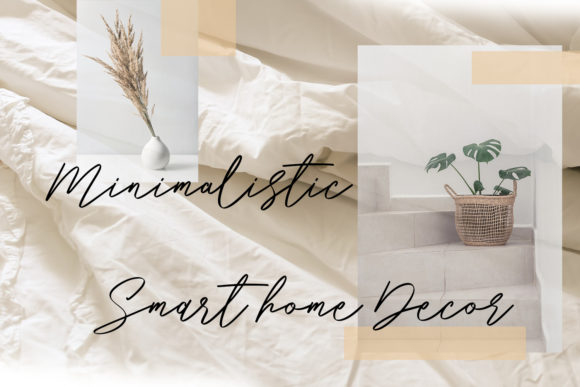Corlathans Font PNG with transparent background - Preview 5