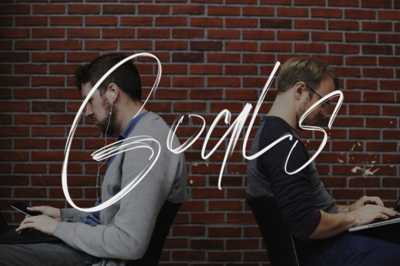 Crake Font - Preview 4