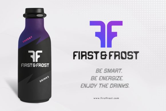 Gengar Font - Preview 2