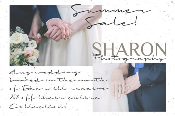 Jee Wish Font PNG with transparent background - Preview 2