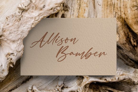 Malstyoor Font PNG with transparent background - Preview 5