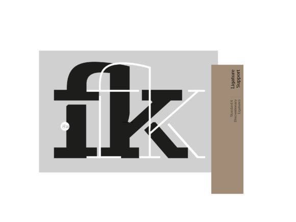 Morour Font PNG with transparent background - Preview 1