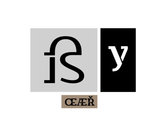 Morour Font PNG with transparent background - Preview 2