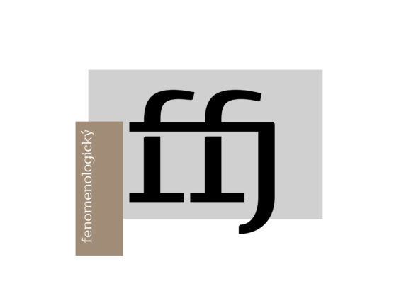 Morour Font PNG with transparent background - Preview 4