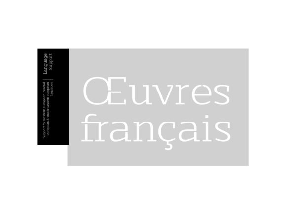 Morour Font PNG with transparent background - Preview 6