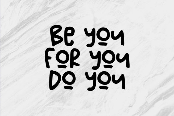 Quick Code Font PNG with transparent background - Preview 3