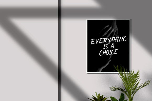 Ratoela Font PNG with transparent background - Preview 2
