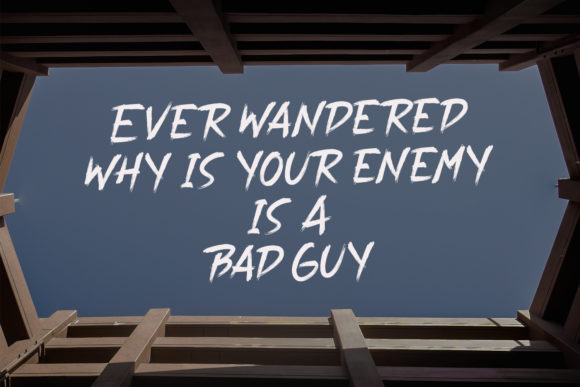 Ratoela Font PNG with transparent background - Preview 4