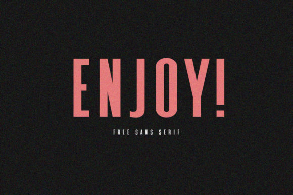 Rhosetta Script Font PNG with transparent background - Preview 5