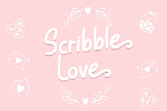 Aberana Font - Preview 2