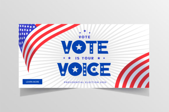 Captain of America Font - Preview 1
