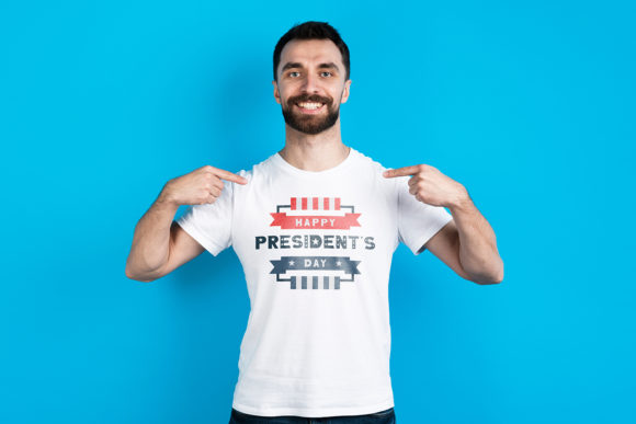 Captain of America Font - Preview 3