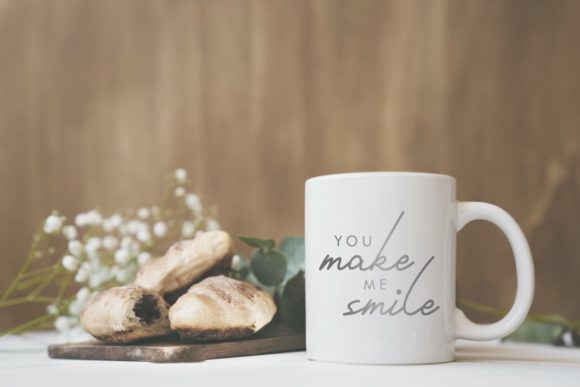 Close Distance Font PNG with transparent background - Preview 5