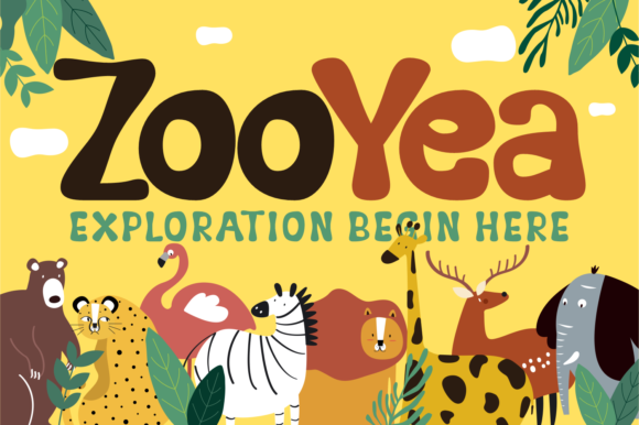Cookiss Font PNG with transparent background - Preview 2