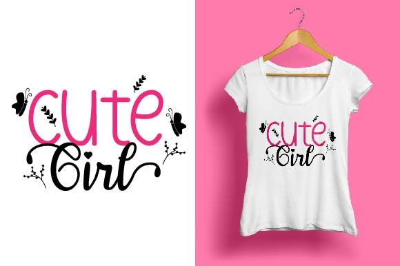 Elena Spica Font PNG with transparent background - Preview 2